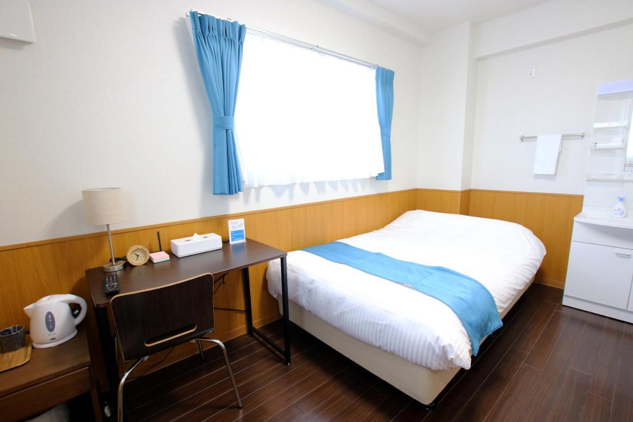 Phoenix Ryukyu Henzanbaru -SEVEN Hotels&Resorts- Chatan Exterior foto